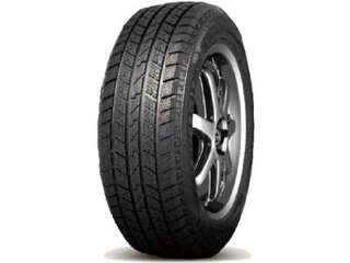 Шина RoadX RX Frost WH03 155/70 R13 75T зимняя 