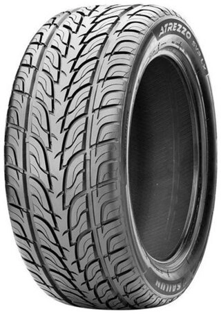 Sailun Atrezzo SVR LX 275/55 R20 117V 