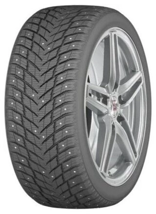 Arivo Ice Claw ARW7 255/45 R20 101 T с шипами 