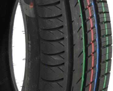 Viatti Strada Asimmetrico V-130 185/65 R14 86H  - фото 2