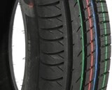 Viatti Strada Asimmetrico V-130 185/65 R14 86H  - фото 2