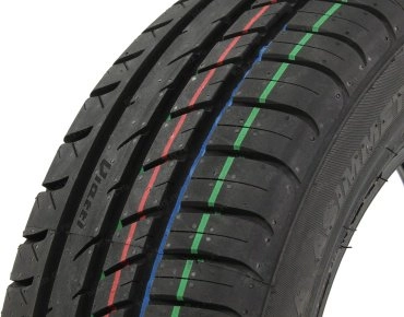 Viatti Strada Asimmetrico V-130 185/65 R14 86H  - фото 3