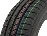 Viatti Strada Asimmetrico V-130 185/65 R14 86H  - фото 3