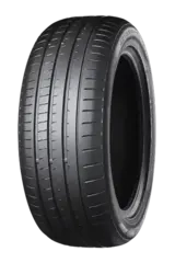 Шина Yokohama V107E 275/40 R22 107Y летняя 