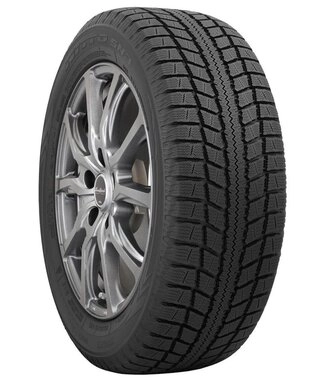 Шина Nitto SN3 235/65 R16 103H зимняя 