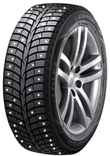 Laufenn I FIT LW71 235/75 R16 108 T с шипами 