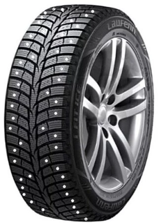 Laufenn I FIT LW71 235/75 R16 108 T с шипами 