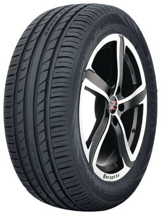 Goodride SA37 235/50 R17 96 V 
