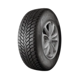 Шина Кама Alga НК-532 225/75 R16 108Т зимняя 