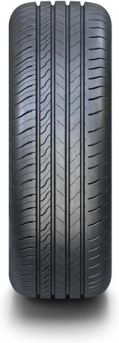Attar S01 185/65 R15 92 V без шипов 
