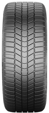 Continental WinterContact 8 S 295/35 R21 107 V без шипов  - фото 3
