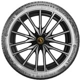 Continental WinterContact 8 S 295/35 R21 107 V без шипов  - фото 2