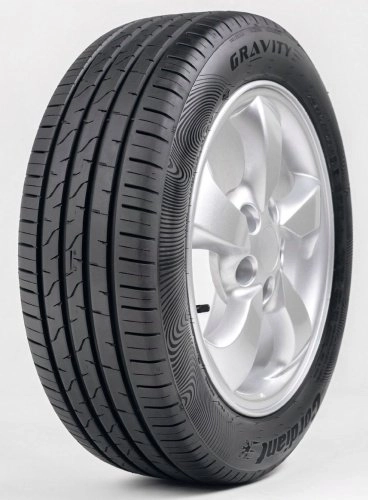 Cordiant Gravity 235/65 R17 108 H 