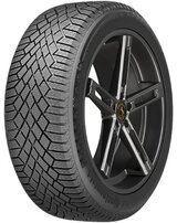 Continental VikingContact 7 225/40 R19 93 H без шипов 