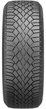Continental VikingContact 7 225/40 R19 93 H без шипов  - фото 2