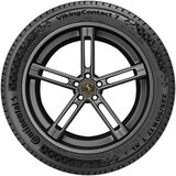 Continental VikingContact 7 225/40 R19 93 H без шипов  - фото 4