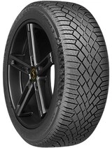 Continental VikingContact 7 225/40 R19 93 H без шипов  - фото 3