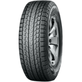 Шина Yokohama Ice Guard G075 315/70/R17/Q121 зимняя  - фото 2