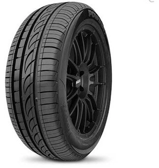Pirelli Powergy 225/45 R17 94Y 
