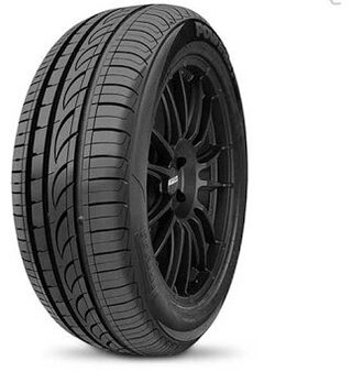 Pirelli Powergy 225/45 R17 94Y 