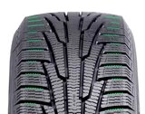 Шина Nokian Nordman RS2 SUV 235/65 R17 108R зимняя 
