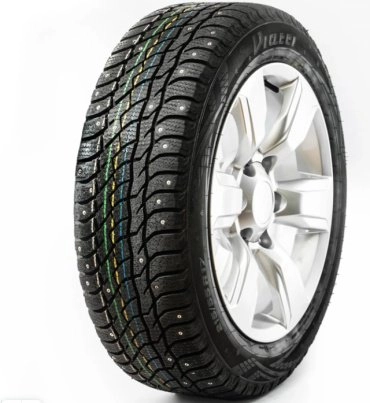 Viatti Bosco Nordico (V-523) 265/65 R17 112 T с шипами 