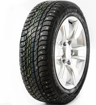 Viatti Bosco Nordico (V-523) 265/65 R17 112 T с шипами 