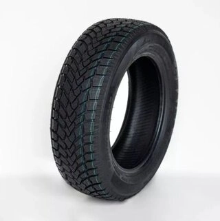 Haida HD617 235/70 R16 106Q без шипов 