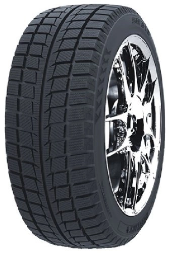 Goodride SW618 185/55 R15 82 T без шипов 