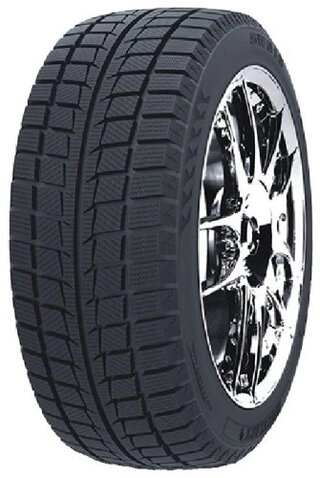 Goodride SW618 185/55 R15 82 T без шипов 