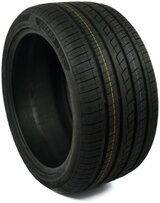 Roador AMARO668 245/45 R20 103 V 