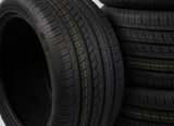 Roador AMARO668 245/45 R20 103 V  - фото 4