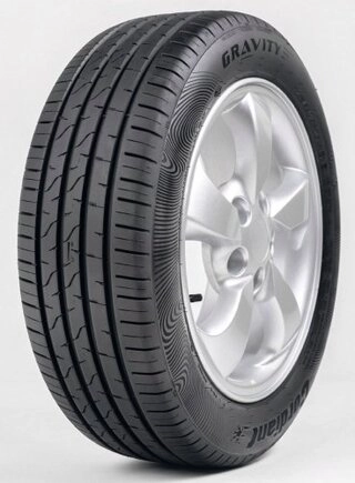 Cordiant Gravity 215/65 R16 102 H 