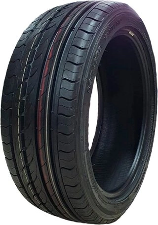 Centara Vanti HP 235/50 R18 95W 