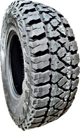 Kumho Road Venture MT51 10.50/31 R15 109Q 