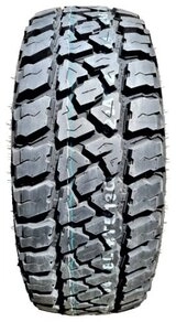 Kumho Road Venture MT51 10.50/31 R15 109Q  - фото 4