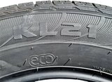 Kumho Road Venture MT51 10.50/31 R15 109Q  - фото 7