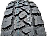 Kumho Road Venture MT51 10.50/31 R15 109Q  - фото 6