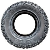 Kumho Road Venture MT51 10.50/31 R15 109Q  - фото 5