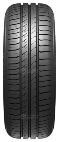 Laufenn G-Fit EQ+ LK41 175/65 R14 86 T  - фото 2