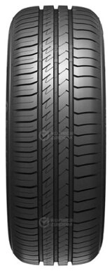 Laufenn G-Fit EQ+ LK41 175/65 R14 86 T  - фото 2