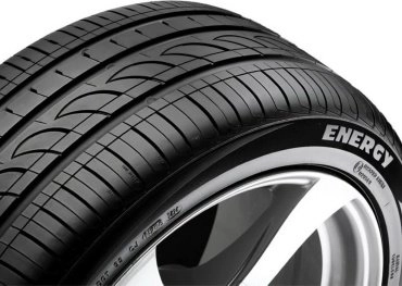 Formula Energy 195/65 R15 91V  - фото 2