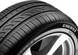Formula Energy 195/65 R15 91V  - фото 2