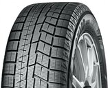 Шина Yokohama Ice Guard iG60 185/65 R15 88Q зимняя  - фото 2