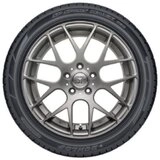 DUNLOP SP Sport Maxx050 275/35 R21 99Y  - фото 3