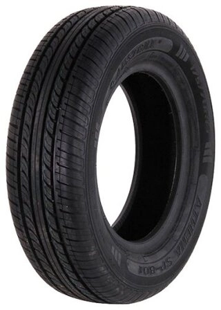 AUSTONE SP-801 155/65 R14 75 T 