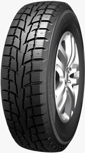 Blackhawk HW06 235/70 R16 106S с шипами 