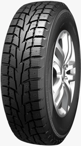 Blackhawk HW06 235/70 R16 106S с шипами 