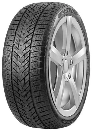 Arivo WinMaster Prox ARW 5 265/45 R21 108 H без шипов 