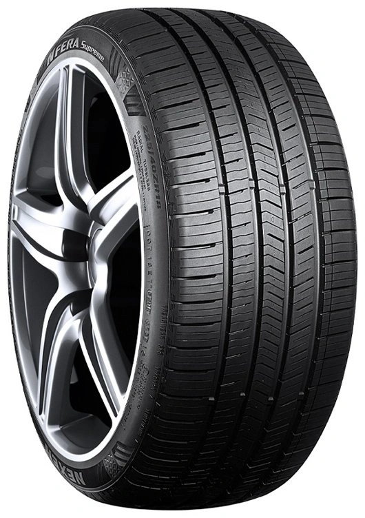 NEXEN N'Fera Supreme 275/40 R20 106 W 